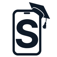 Sorsana Logo